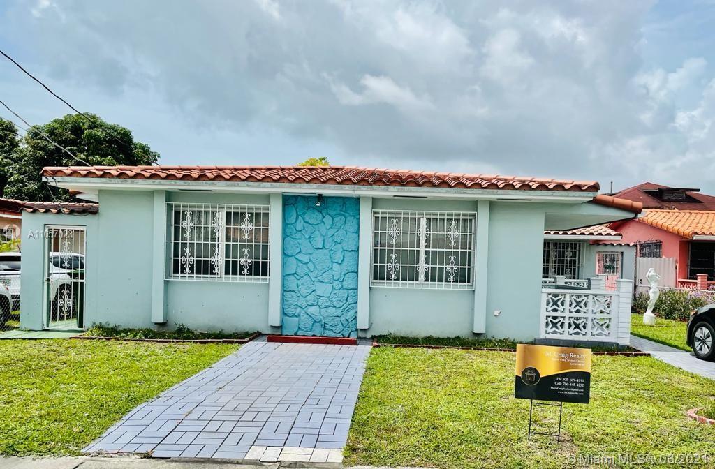 Primary Photo - 3620 NW 5th St
