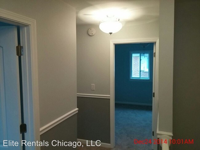 Foto del edificio - 8017 S Stewart Ave