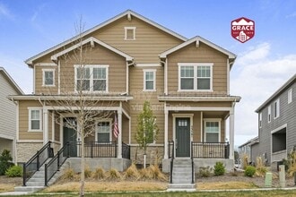 Building Photo - 5358 Routt St