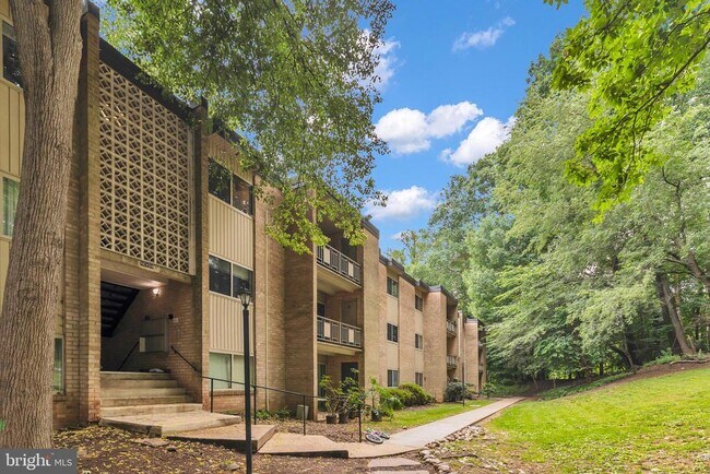 Foto del edificio - 12413 Braxfield Ct