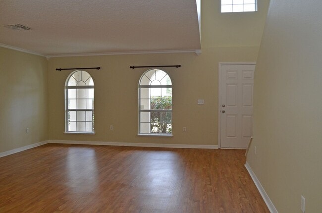 Building Photo - Spacious Four Bedroom in Yulee!