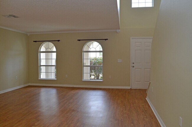Foto del edificio - Spacious Four Bedroom in Yulee!