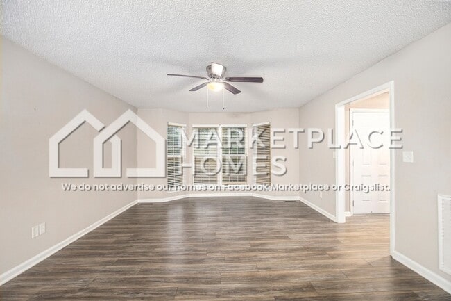 Foto del edificio - 148 Oakland Blvd