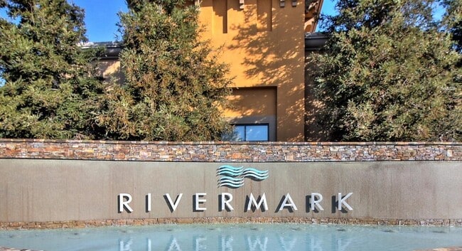 Rivermark Village - 4096 Lick Mill Blvd