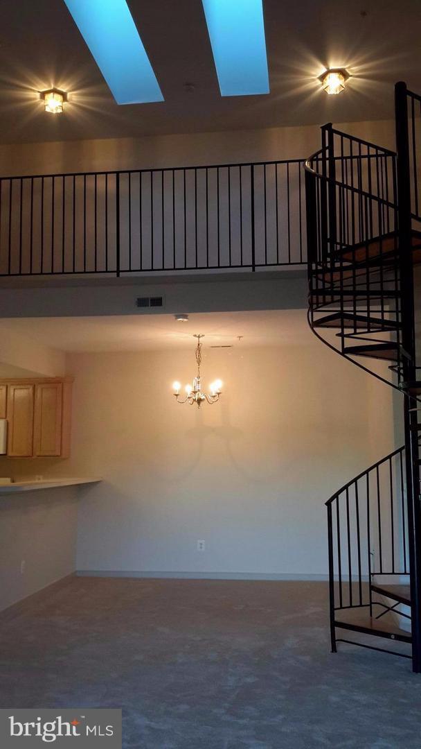 Building Photo - 805 Latchmere Ct
