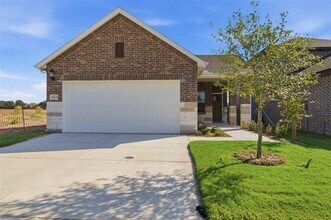 Building Photo - 6015 Alderton Dr