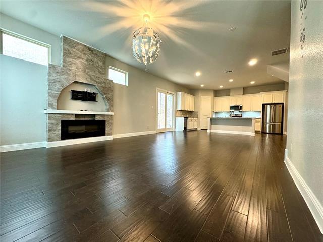 Foto del edificio - 611 Ansley Wy