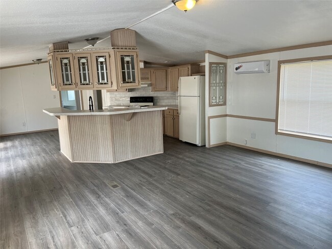 Foto del edificio - 21430 Dunn