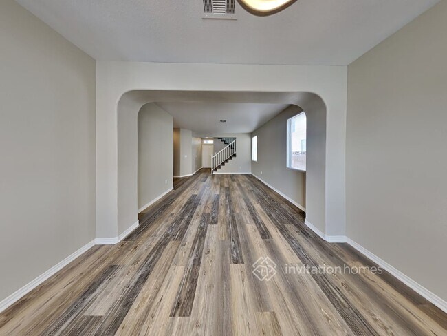 Foto del edificio - 1004 Padre Island St