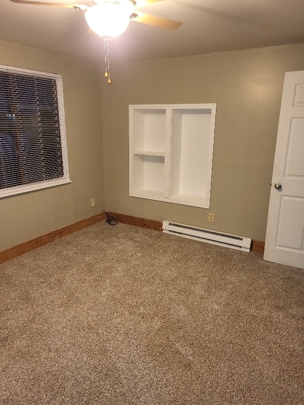 Building Photo - 345 W Bellevue Hwy