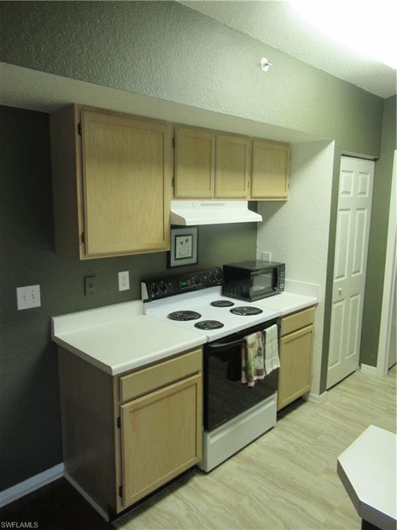 4635 St Croix Ln Unit 1234, Naples, FL 34109 Room for Rent in Naples, FL