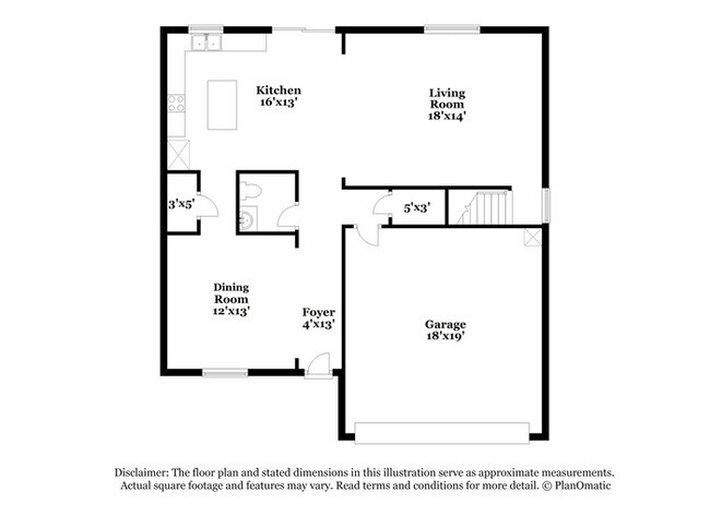 Foto del edificio - 1800 Windy Willow Ln