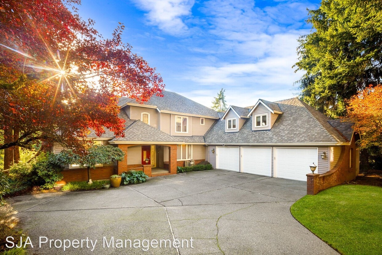 Primary Photo - 3 br, 3 bath House - 13805 209th Ave NE