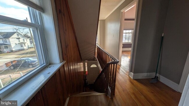 Foto del edificio - 421 Broad St