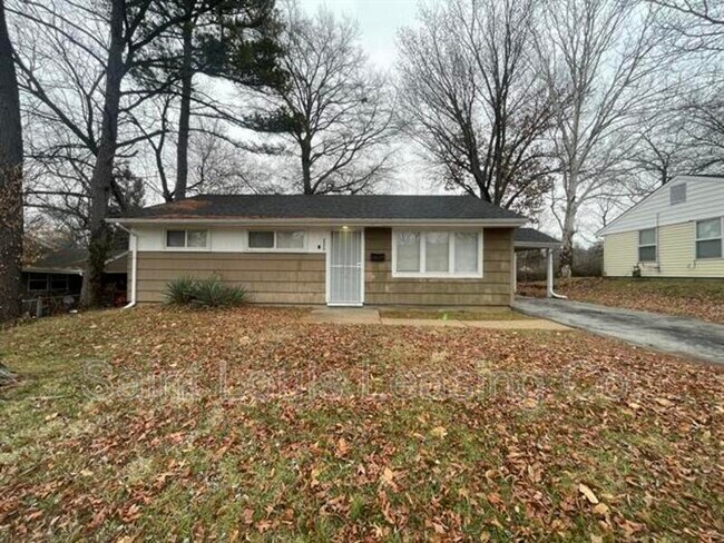 Foto del edificio - 5570 Winchelsea Dr