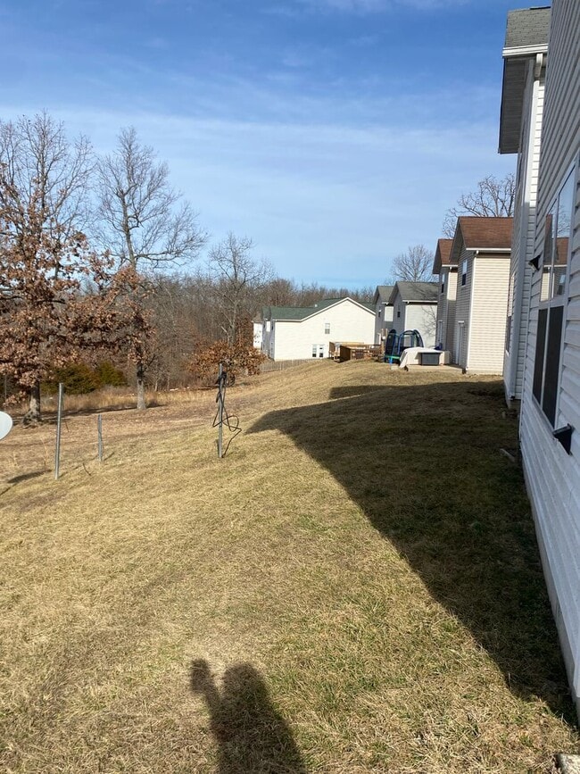 Foto del edificio - 16785 Huntington Ln