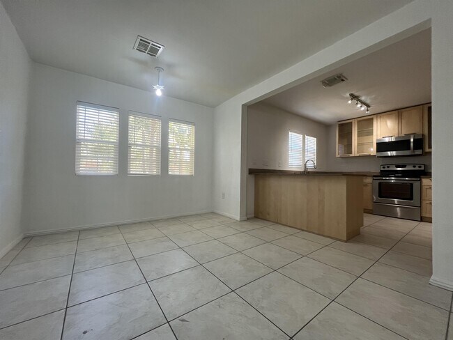 Foto del edificio - 1410 S 13th St