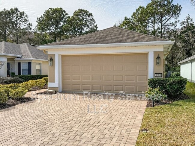 Foto del edificio - 9080 Sweet Tree Trail