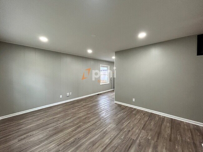 Foto del edificio - 6514 Ohio Ave