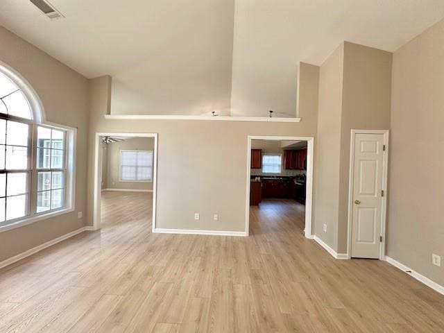 Building Photo - 1080 Chandler Ridge Dr SE