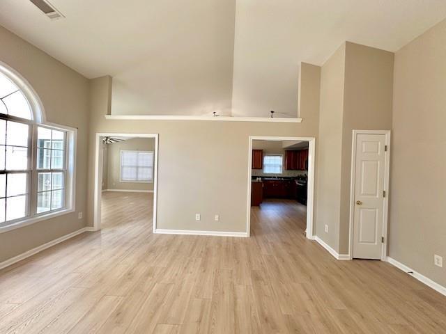 Foto del edificio - 1080 Chandler Ridge Dr SE