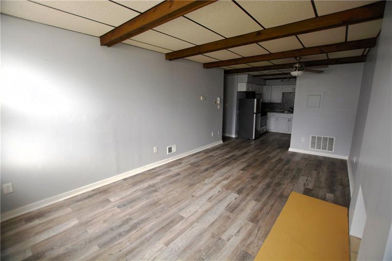Foto principal - 236 Jefferson St