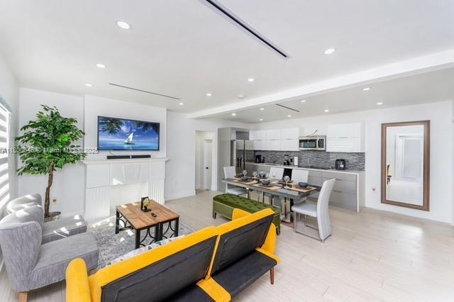 Foto del edificio - 1041 NW 35th St