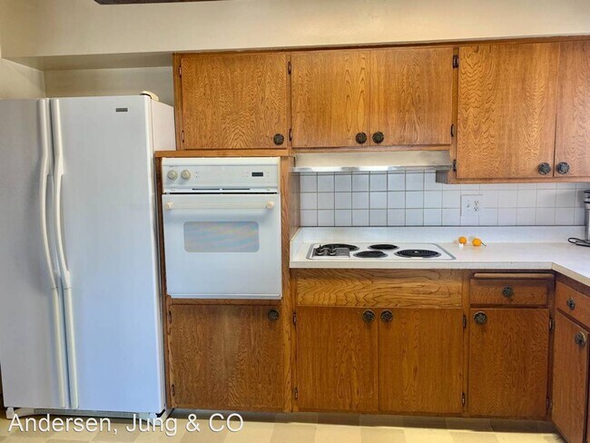 Building Photo - 3 br, 2 bath House - 2332 Bermuda Lane