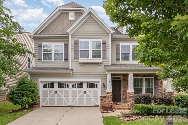 Foto del edificio - 3004 Fallondale Rd