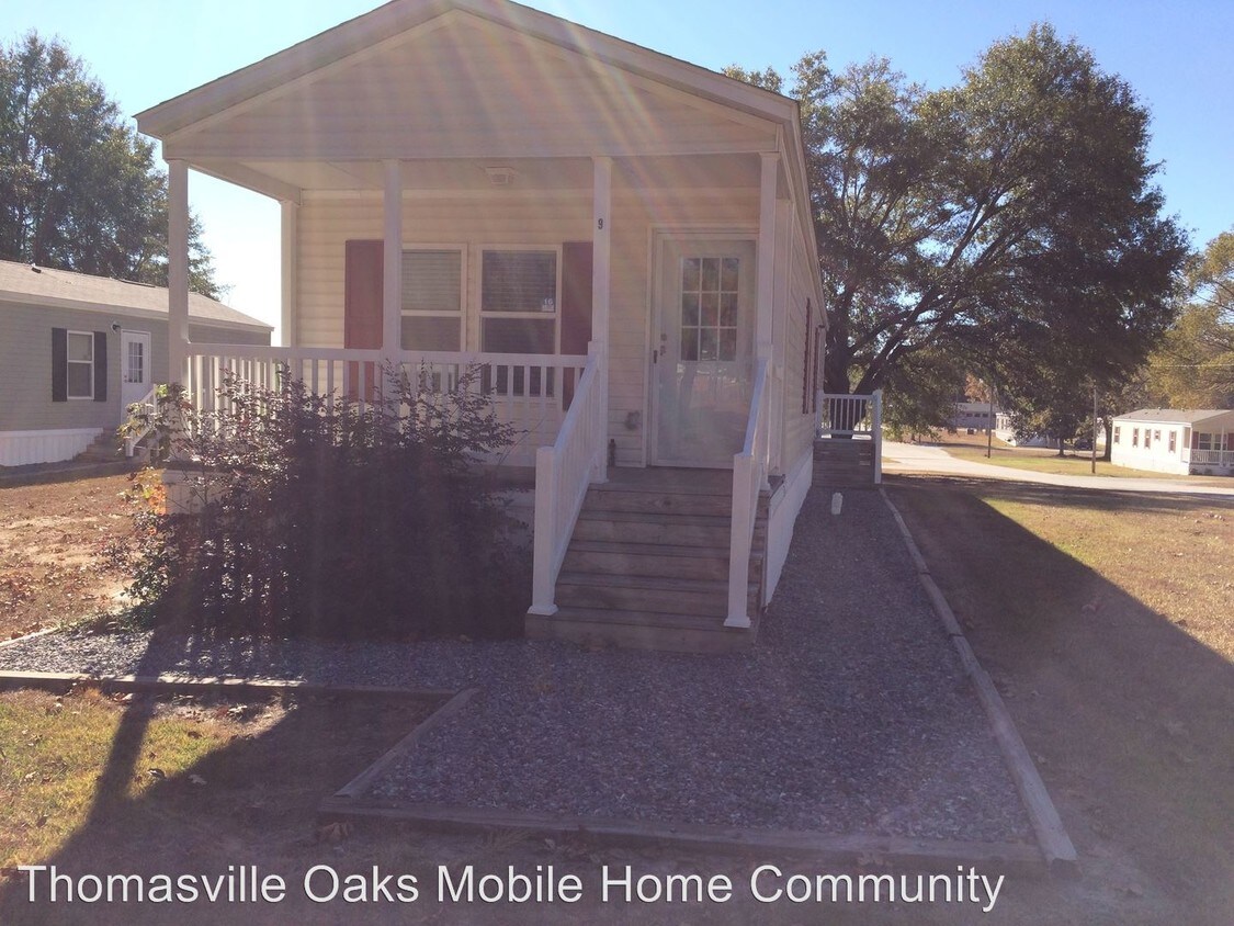 Primary Photo - 862 Powell Dr
