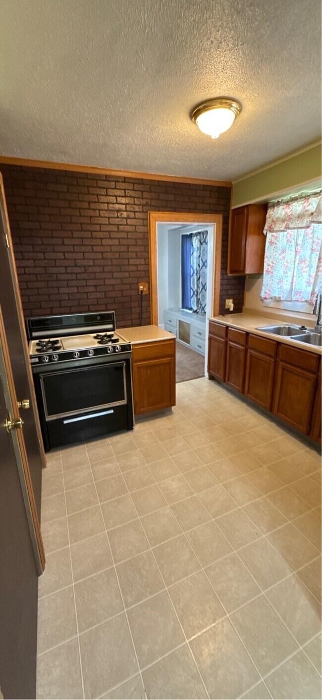 Foto del edificio - 714 McKinley Ave