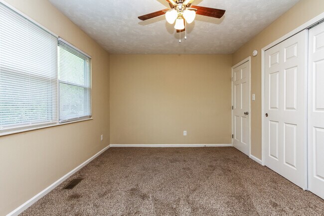 Building Photo - Call for Details!!! 317-793-3770