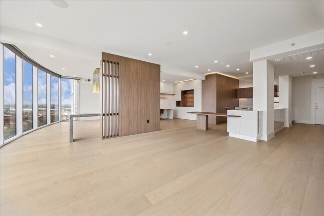 Foto del edificio - 3333 Allen Pkwy