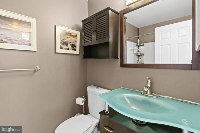 Foto del edificio - 13138 Quail Creek Ln