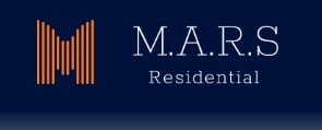 Property Management Company Logo