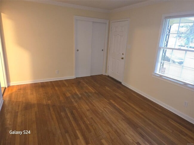 Building Photo - 3845 Bienville Rd