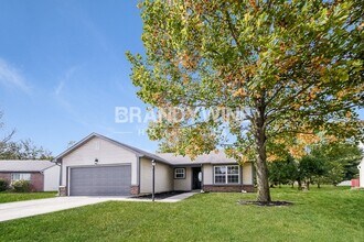 Building Photo - 4242 Useppa Ct