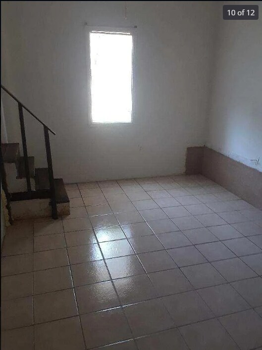 Foto del edificio - 4361 N Garrison Pl