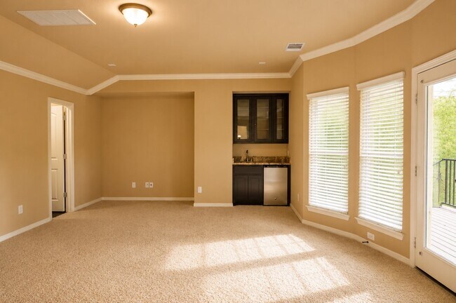Building Photo - 28426 Tanner Crossing Ln