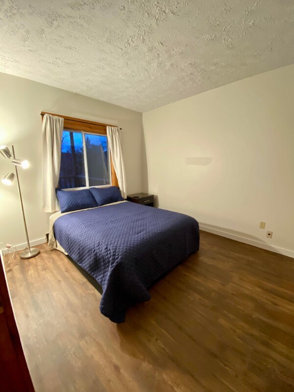 Foto del edificio - 2415 VT-14