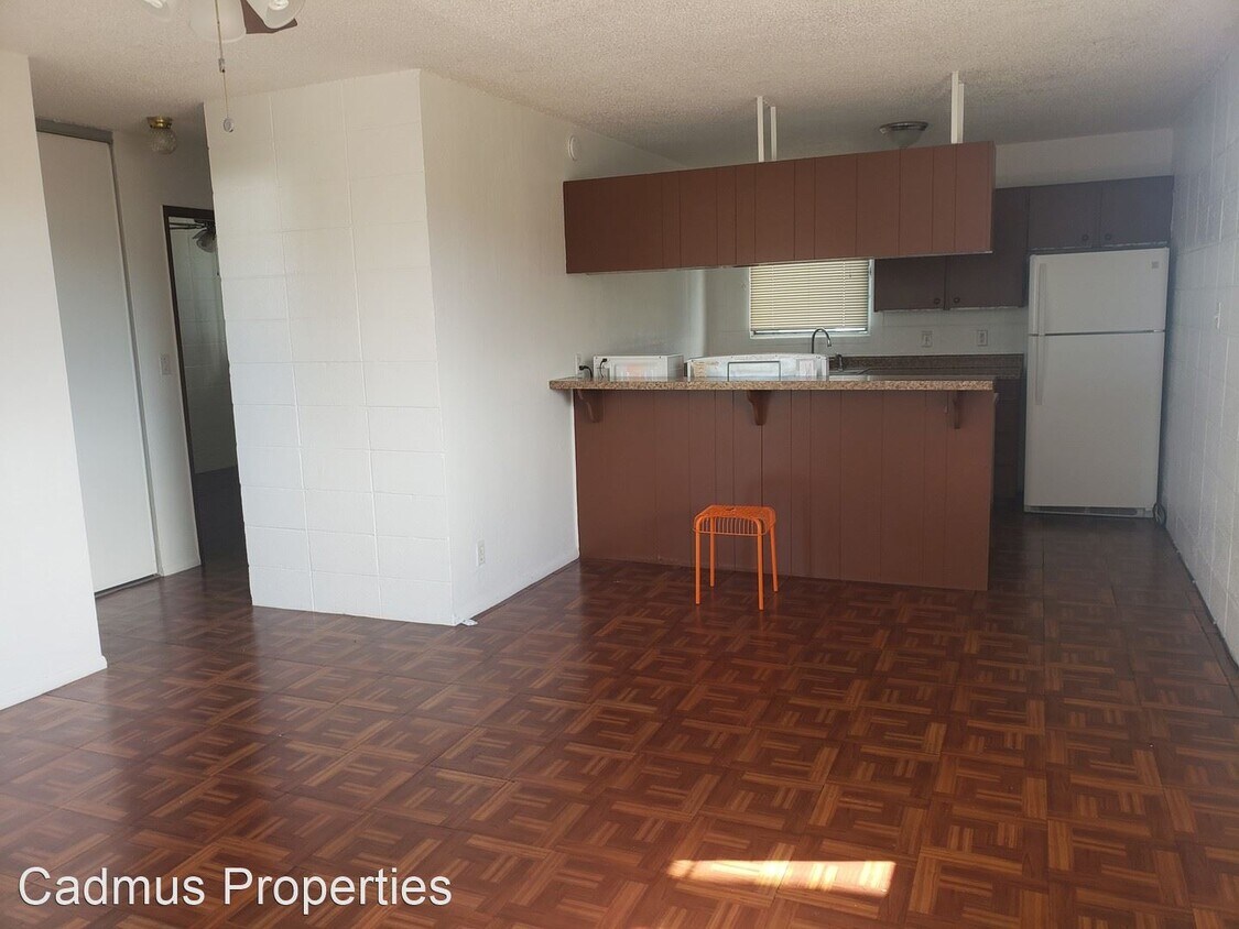 94011 Waipahu St Ext, Waipahu, HI 96797 House Rental in Waipahu, HI