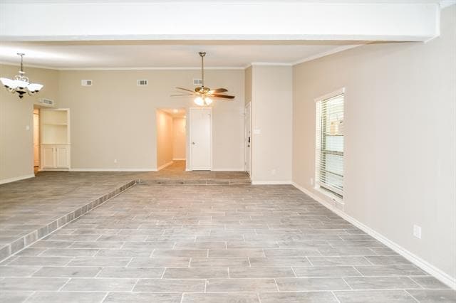 Building Photo - 2902 Branch Oaks Dr