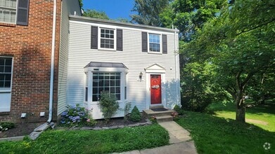 Building Photo - 2927 Amberleigh Way