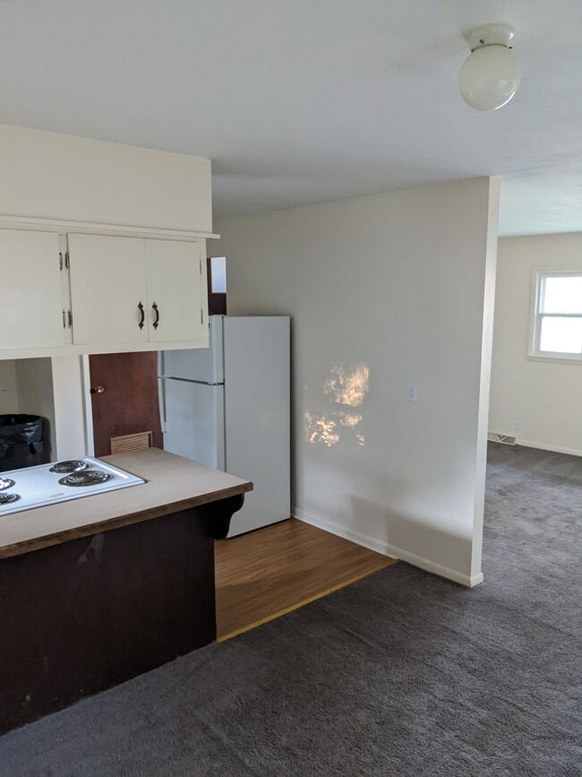 Building Photo - 903 Centennial Dr
