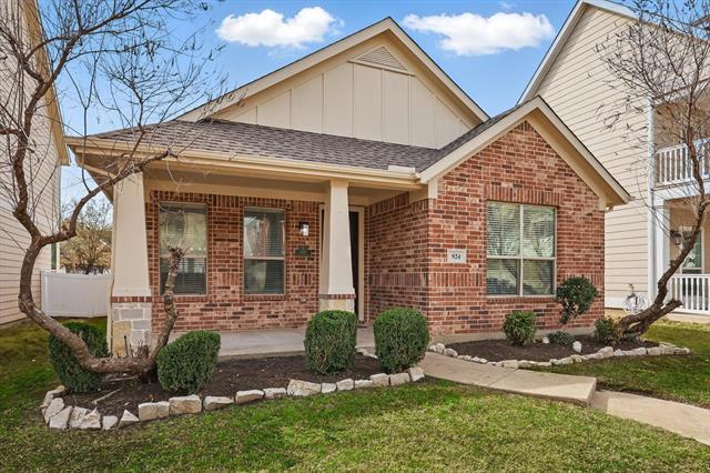 Foto del edificio - 924 Charleston Ln