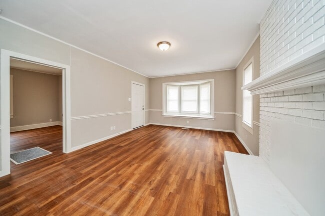 Building Photo - Affordable Comfort in Tuscaloosa – 2BR/1BA...