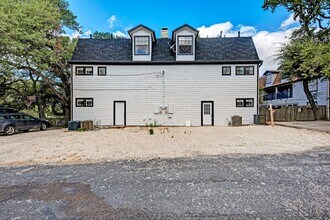 Building Photo - 3102 Cedar St