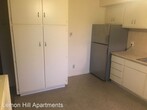 Foto principal - 6115 63rd St