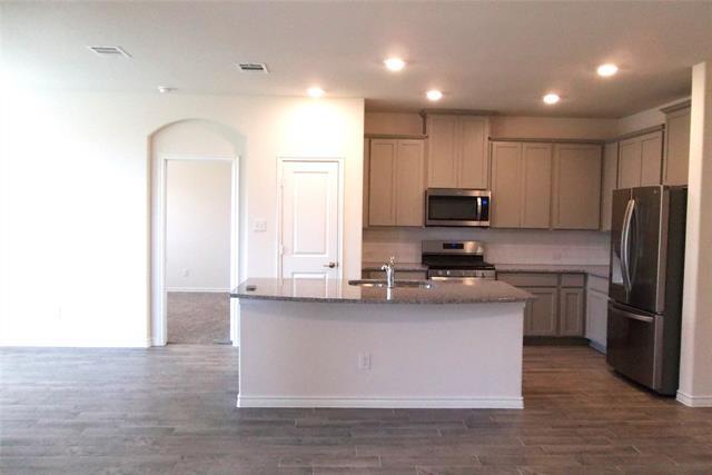 Building Photo - 11224 Yellow Rose Wy