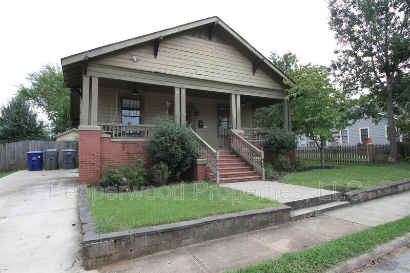 Primary Photo - 253 Hydrick St